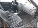 NISSAN ALTIMA 2.5 S 1N4AL21E28N417464 снимка