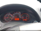 NISSAN ALTIMA 2.5 S 1N4AL21E28N417464 снимка