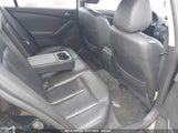 NISSAN ALTIMA 2.5 S 1N4AL21E28N417464 снимка