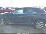 MERCEDES-BENZ GLA 250 4MATIC WDCTG4GB9FJ058239 fotografie