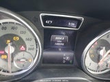 MERCEDES-BENZ GLA 250 4MATIC WDCTG4GB9FJ058239 снимка