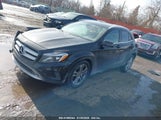 MERCEDES-BENZ GLA 250 4MATIC WDCTG4GB9FJ058239 fotografie