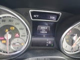 MERCEDES-BENZ GLA 250 4MATIC WDCTG4GB9FJ058239 fotografie