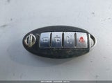 NISSAN ALTIMA 2.5 S 1N4AL21E78C158580 снимка