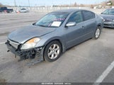 NISSAN ALTIMA 2.5 S 1N4AL21E78C158580 снимка