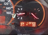 NISSAN ALTIMA 2.5 S 1N4AL21E78C158580 снимка