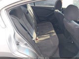 NISSAN ALTIMA 2.5 S 1N4AL21E78C158580 снимка