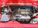 TOYOTA MR2 JT2AW15C8H0****** снимка