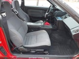 TOYOTA MR2 JT2AW15C8H0****** снимка