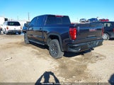 GMC SIERRA 1500 4WD SHORT BOX AT4X 3GTUUFEL1RG344697 снимка