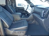 GMC SIERRA 1500 4WD SHORT BOX AT4X 3GTUUFEL1RG344697 снимка