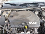 CHEVROLET IMPALA LT 2G1WT58K969256990 снимка