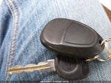 CHEVROLET IMPALA LT 2G1WT58K969256990 снимка