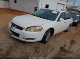 CHEVROLET IMPALA LT 2G1WT58K969256990 снимка