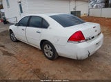 CHEVROLET IMPALA LT 2G1WT58K969256990 снимка