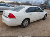 CHEVROLET IMPALA LT 2G1WT58K969256990 снимка