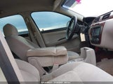 CHEVROLET IMPALA LT 2G1WT58K969256990 снимка