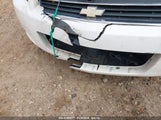 CHEVROLET IMPALA LT 2G1WT58K969256990 снимка