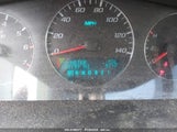 CHEVROLET IMPALA LT 2G1WT58K969256990 снимка