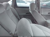 CHEVROLET IMPALA LT 2G1WT58K969256990 снимка
