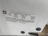 CHEVROLET IMPALA LT 2G1WT58K969256990 снимка