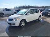 Nissan Versa 1.8S 3N1BC1CP8BL420936 снимка