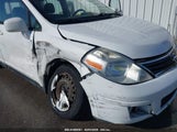 Nissan Versa 1.8S 3N1BC1CP8BL420936 снимка