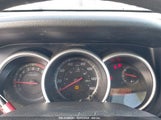 Nissan Versa 1.8S 3N1BC1CP8BL420936 снимка