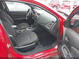 DODGE AVENGER SE V6 1C3CDZAG9DN588415 fotografie