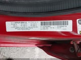 DODGE AVENGER SE V6 1C3CDZAG9DN588415 снимка