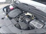 KIA CARNIVAL MPV EX KNDNC5K30S6471390 снимка