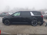 KIA CARNIVAL MPV EX KNDNC5K30S6471390 снимка