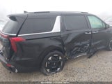 KIA CARNIVAL MPV EX KNDNC5K30S6471390 снимка