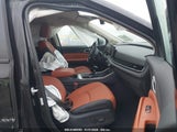 KIA CARNIVAL MPV EX KNDNC5K30S6471390 снимка