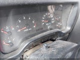 JEEP WRANGLER X 1J4FA39S25P****** photo