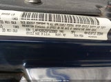 JEEP WRANGLER X 1J4FA39S25P****** снимка