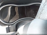 DODGE DURANGO PURSUIT AWD 1C4SDJFT4LC432162 снимка