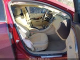 BUICK LACROSSE CXS 1G4GE5GV5AF303705 снимка