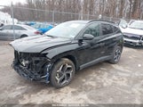 HYUNDAI TUCSON SEL 5NMJF3AE8PH242611 снимка