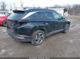 HYUNDAI TUCSON SEL 5NMJF3AE8PH242611 снимка