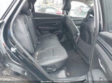 HYUNDAI TUCSON SEL 5NMJF3AE8PH242611 снимка