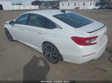 HONDA ACCORD SPORT 1HGCV1F39NA050274 photo