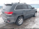 JEEP GRAND CHEROKEE LAREDO 1C4RJFAG6EC100810 снимка