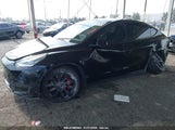 TESLA MODEL Y LONG RANGE DUAL MOTOR ALL-WHEEL DRIVE 5YJYGDEE6MF161552 fotografie