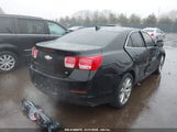 CHEVROLET MALIBU LIMITED LT 1G11C5SA4GU114030 photo