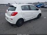 MITSUBISHI MIRAGE ES ML32A3HJ1HH015482 fotografie