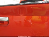 GMC CANYON SLE2 1GTJ6PFEXC8****** снимка