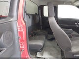 GMC CANYON SLE2 1GTJ6PFEXC8****** fotografie