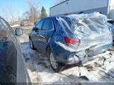 CHEVROLET EQUINOX AWD 2FL 3GNAXTEG9RL282301 fotografie