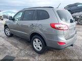 HYUNDAI SANTA FE GLS 5NMSGDAB8AH368147 снимка